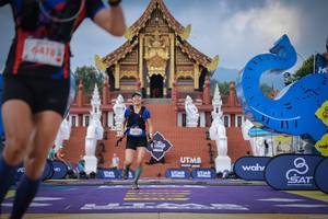 BIB: 
                            <button type="button" onclick="openModal(22701282)" class="btn btn-primary btn-sm float-right btn-popup" data-toggle="modal" data-target=".modal-high-quality">
                        <i class="fas fa-shopping-cart"></i> Add to Cart
                    </button>
                                            <button type="button" onclick="isThisMe(22701282, true)" class="btn btn-success btn-sm float-right btn-popup btn-isme hidden" data-toggle="tooltip" data-placement="bottom" title="นี่คือรูปของคุณใช่ไหม คลิกที่นี่เพื่อเอาเข้าอัลบั้ม">
                        <i class="fas fa-plus"></i> Add to album
                    </button>
                    <button type="button" onclick="isThisMe(22701282, false)" class="btn btn-warning btn-sm float-right btn-popup btn-isnotme hidden">
                        <i class="fas fa-ban"></i> Remove from album
                    </button>